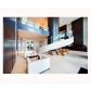 900 BISCAYNE BL # 2304, Miami, FL 33132 ID:2703031