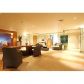 900 BISCAYNE BL # 2304, Miami, FL 33132 ID:2703032