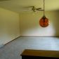 S36w26546 Velma Drive, Waukesha, WI 53189 ID:960720