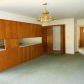 S36w26546 Velma Drive, Waukesha, WI 53189 ID:960722