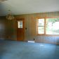 S36w26546 Velma Drive, Waukesha, WI 53189 ID:960723