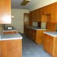 S36w26546 Velma Drive, Waukesha, WI 53189 ID:960724