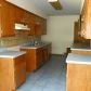 S36w26546 Velma Drive, Waukesha, WI 53189 ID:960725