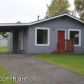 267 Bunn Street, Anchorage, AK 99508 ID:1516140