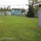 267 Bunn Street, Anchorage, AK 99508 ID:1516141