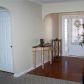 110 E Skyline View, Dallas, GA 30157 ID:2875946