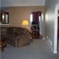 110 E Skyline View, Dallas, GA 30157 ID:2875947