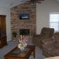 110 E Skyline View, Dallas, GA 30157 ID:2875948