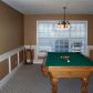 110 E Skyline View, Dallas, GA 30157 ID:2875949