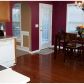 110 E Skyline View, Dallas, GA 30157 ID:2875950