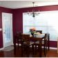 110 E Skyline View, Dallas, GA 30157 ID:2875951