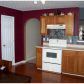 110 E Skyline View, Dallas, GA 30157 ID:2875952