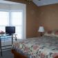 110 E Skyline View, Dallas, GA 30157 ID:2875954