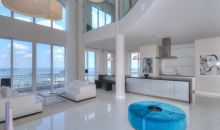 848 BRICKELL KEY DR # PH4604 Miami, FL 33131