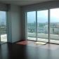 60 SW 13 ST # 1801, Miami, FL 33130 ID:5663