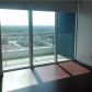 60 SW 13 ST # 1801, Miami, FL 33130 ID:5664