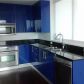 60 SW 13 ST # 1801, Miami, FL 33130 ID:5665