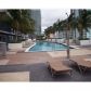 60 SW 13 ST # 1801, Miami, FL 33130 ID:5666