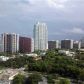 60 SW 13 ST # 1801, Miami, FL 33130 ID:5667