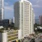 60 SW 13 ST # 1801, Miami, FL 33130 ID:5668