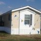 11724 Savory Drive Lot 79, Fort Worth, TX 76101 ID:961900