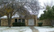 5601 Winding Woods Trl Dallas, TX 75227