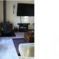 3019 Summit Ridge Drive, Adamsville, AL 35005 ID:4682622