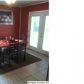 3019 Summit Ridge Drive, Adamsville, AL 35005 ID:4682624