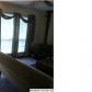 3019 Summit Ridge Drive, Adamsville, AL 35005 ID:4682625