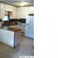 3019 Summit Ridge Drive, Adamsville, AL 35005 ID:4682626