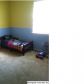 3019 Summit Ridge Drive, Adamsville, AL 35005 ID:4682630