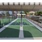 2049 S OCEAN DR # 307E, Hallandale, FL 33009 ID:1248581