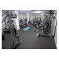 2049 S OCEAN DR # 307E, Hallandale, FL 33009 ID:1248582