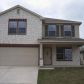 3818 Ashleaf Pecan, San Antonio, TX 78261 ID:187310