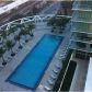 79 SW 12 ST # 1809-S, Miami, FL 33130 ID:240244