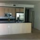 79 SW 12 ST # 1809-S, Miami, FL 33130 ID:240245