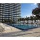 79 SW 12 ST # 1809-S, Miami, FL 33130 ID:240248