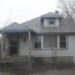 4957 North 18th Street, Milwaukee, WI 53209 ID:1085526