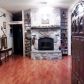 14873 KLAMATH COURT, Magalia, CA 95954 ID:1146646