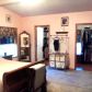 14873 KLAMATH COURT, Magalia, CA 95954 ID:1146650