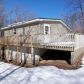 899 E Mccork Rd, Idlewild, MI 49642 ID:36559