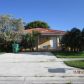 12736 Sw 259 Street, Homestead, FL 33032 ID:3608907