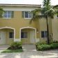 1618 SE 30 ST # 0, Homestead, FL 33035 ID:160399