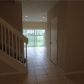 1618 SE 30 ST # 0, Homestead, FL 33035 ID:160400