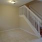 1618 SE 30 ST # 0, Homestead, FL 33035 ID:160401