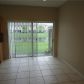 1618 SE 30 ST # 0, Homestead, FL 33035 ID:160402