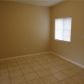 1618 SE 30 ST # 0, Homestead, FL 33035 ID:160403