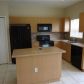 1618 SE 30 ST # 0, Homestead, FL 33035 ID:160404