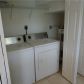 1618 SE 30 ST # 0, Homestead, FL 33035 ID:160405