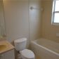 1618 SE 30 ST # 0, Homestead, FL 33035 ID:160408